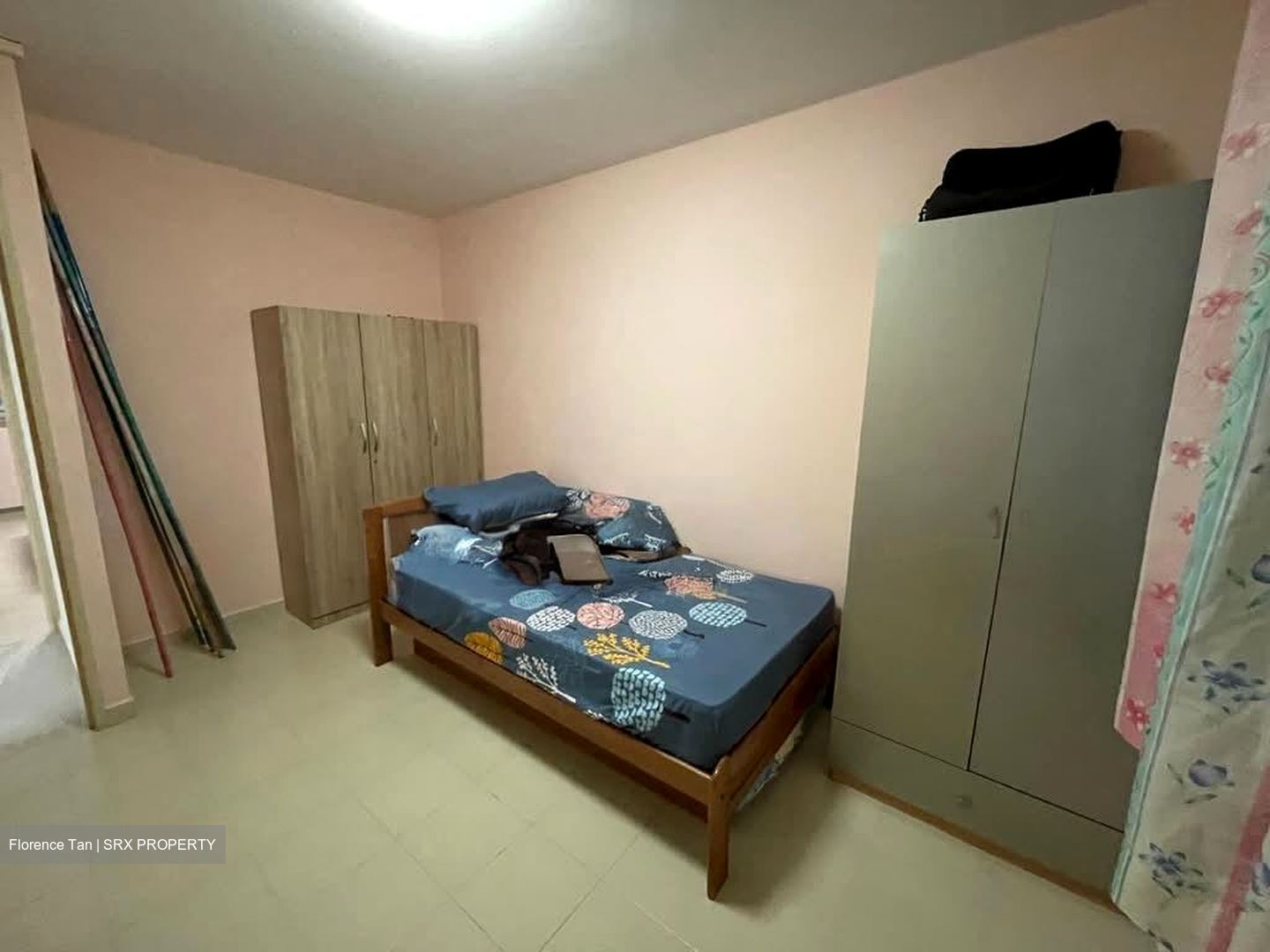 Blk 836 Tampines Street 82 (Tampines), HDB 4 Rooms #566328011
